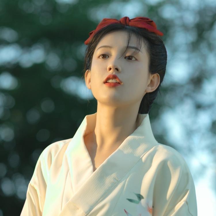 濑田宗次郎（身份：十刃最强、“天剑”、微笑的修罗） - 演唱会高清修复在线观看 - 小程序观看